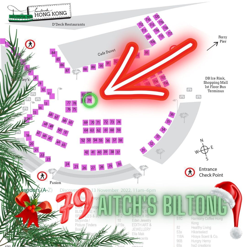 DB Market - 13 November 2022